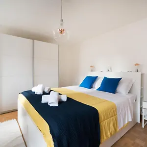 Apartament Ca' Alla Colombina